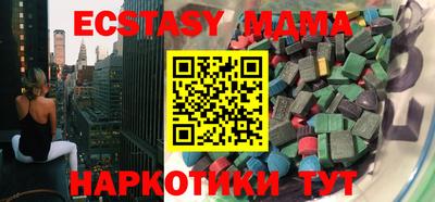 кокаин VHQ Кунгур
