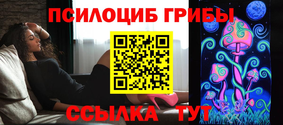 Псилоцибиновые грибы Magic Shrooms  Вход с VPN  Волжск  Галлюциногенные грибы Cubensis 